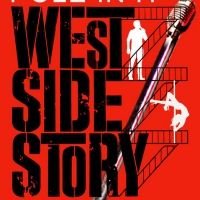 Schtick A Pole In It Announces Dates For Open-Ended Run