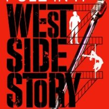 Schtick A Pole In It Announces Dates For Open-Ended Run