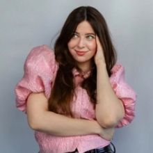 Edinburgh 2022: Review: NO MORE MISTER NICE CHELSEA, Just The Tonic