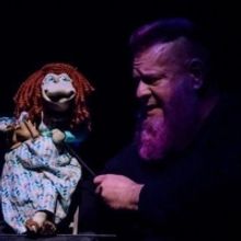 UConn To Present The 2022 UCONN FALL PUPPER SLAM, October 21