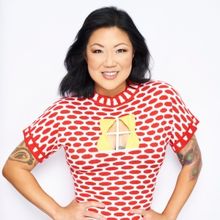 Margaret Cho to Launch 'Choligarchy' Stand-Up Comedy Tour