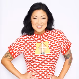 Margaret Cho to Launch 'Choligarchy' Stand-Up Comedy Tour