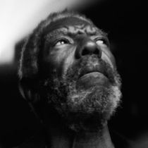 THE PROJECTIONIST Set as Opening Night Film for 2026 Slamdance Film Festival