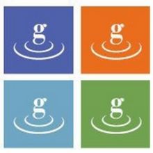 The Glimmerglass Festival Announces Apprenticeship Program