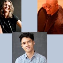 NCCAkron Receives $20,000 Grant from the National Endowment for the Arts