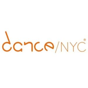 Dance/NYC Reveals Dance Advancement Fund Grantees & Runners-Up