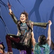 Wake Up With BWW 3/24: BAD CINDERELLA Reviews, and More!
