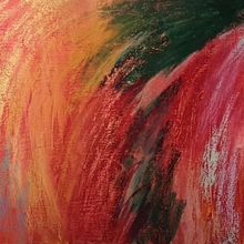 Nick Morse Art to be on Display at City Winery Boston This Month