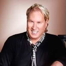 Danny Wright, International Pianist And Composer To Release New Single 'Alfie' On Mar