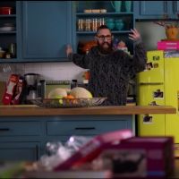 VIDEO: Watch the Trailer for AUNTY DONNA'S BIG OL' HOUSE OF FUN on Netflix Video