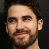 Broadway Streaming Guide: June 2022 - Where to Watch TREVOR: THE MUSICAL & More New R
