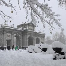 Los Teatros del Canal y el Centro Coreográfico del Canal permanecerán cerrados hast