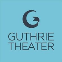Guthrie Theater to Present Adaptation Of THE LITTLE PRINCE, Directed By Dominique Ser