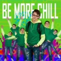 Theatre in the Park INDOORS Postpones KC Premiere of BE MORE CHILL