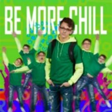 Theatre in the Park INDOORS Postpones KC Premiere of BE MORE CHILL
