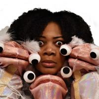 Plan-B Theatre Company's Season Continues with The World Premiere of SINGING TO THE…