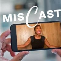 Student Blog: Miscast 2021: How to Submit Your Video to the TikTok Challenge and…