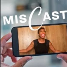 Student Blog: Miscast 2021: How to Submit Your Video to the TikTok Challenge and…