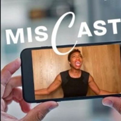 Student Blog: Miscast 2021: How to Submit Your Video to the TikTok Challenge and What to Expect
