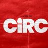 Eddie Grey's CIRC to Return for Encore Engagement at The Tank
