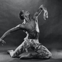 DEEPLY 25: BEYOND DANCE…THE CELEBRATION Begins October 17