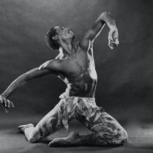 DEEPLY 25: BEYOND DANCE…THE CELEBRATION Begins October 17