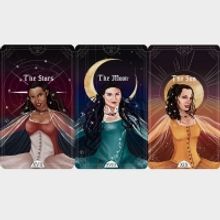 Check Out Artwork From the BroadwayWorld Remix Hamilton Challenge!