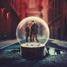 Casting Announced For THE SEASON