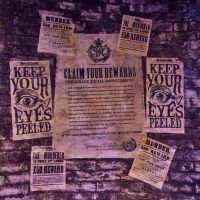 BWW Interview: Oliver Lansley Chats SHERLOCK HOLMES: AN ONLINE ADVENTURE