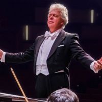 The Charlotte Symphony Will Welcome Audiences Back for Live Performances Interview