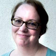 New Literary Manager Appointed At Stage Left Theatre