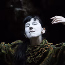 BUTOH: INTO THE DEPTH to Open at Vangeline Theater/New York Butoh Institute