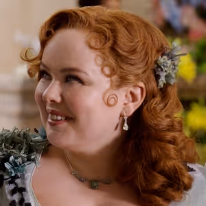 BRIDGERTON Season Three Gets Two-Part Premiere Date on Netflix This Spring