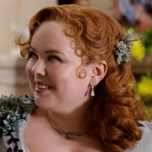 BRIDGERTON Season Three Gets Two-Part Premiere Date on Netflix This Spring