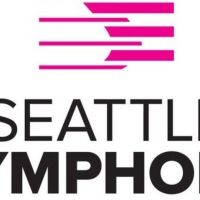 Seattle Symphony and Seattle Symphony & Opera Players' Organization Announce One-Year Interview