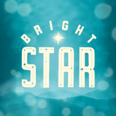 Interview: David Hatter of BRIGHT STAR at LionHeart Productions