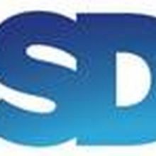 Sharifa Yasmin to Receive the Inaugural Barbara Whitman Award From Stage Directors an