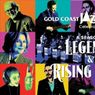 Gold Coast Jazz Society Unveils 2026-2027 Concert Series