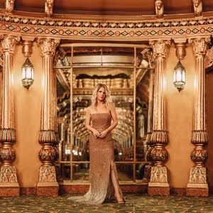 Interview: Kelli O'Hara Talks Boston Concert, Co-Starring with Tom Hanks in his New Play and More