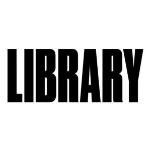 Library of Congress Awards Nearly $400,000 to Six Projects Highlighting Uses of…