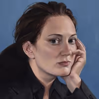 Comedian Jacqueline Novak Comes to London Soho Theatre in March and April