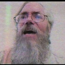 Feature Film SOCIAL DISTANCE Sets November 21 Release Date