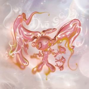 Hakushi Hasegawa Shares Final Single 'KYÕFUNOHOSHI' From Upcoming Album