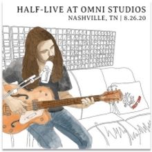 Brent Cobb announces special livestream concert