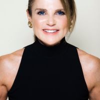 Tovah Feldshuh, Avi Hoffman, Simon Wiesenthal, Shakespeare and More Announced At The…