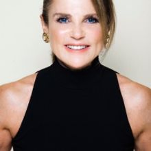 Tovah Feldshuh, Avi Hoffman, Simon Wiesenthal, Shakespeare and More Announced At The 