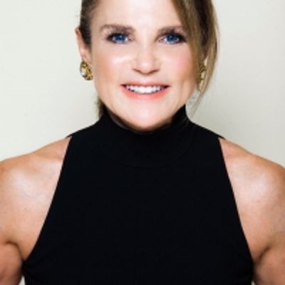 Tovah Feldshuh, Avi Hoffman, Simon Wiesenthal, Shakespeare and More Announced At The Mizner Park Cultural Center