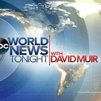 RATINGS: America's No. 1 Program For The Week Across Broadcast And Cable Is WORLD…