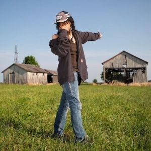 underscores Announces Forthcoming Album 'Wallsocket'