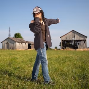 underscores Announces Forthcoming Album 'Wallsocket'
